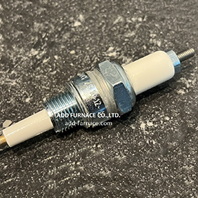 Beru ZE 14-12-300 A1